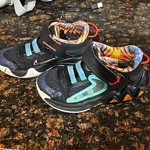 11c nike shoes